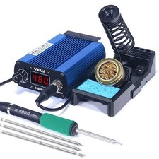 Yihua 948db 75w t12 - yihua, 948db+-ii