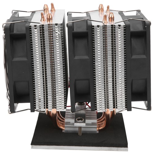 12715 12v 240w - 12v, thermoelectric