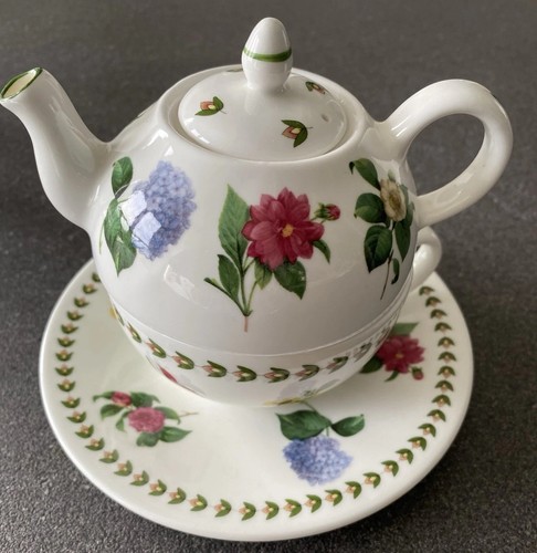 Crown windsor england fine - crown,