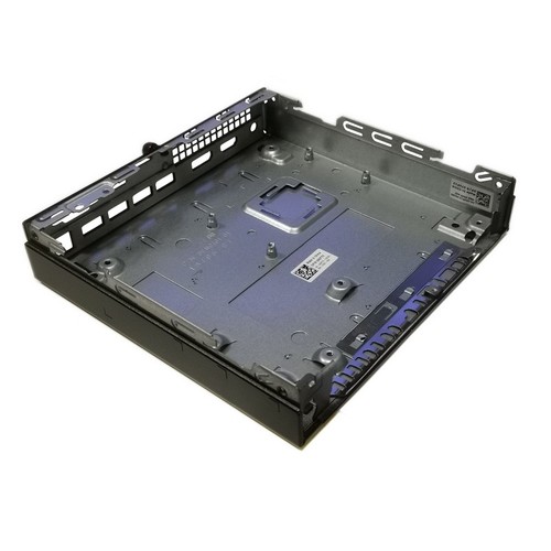 Dell optiplex 3050 micro mff - 3050,