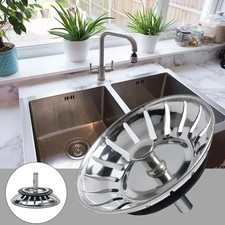 Blanco Sink Strainer Basket
