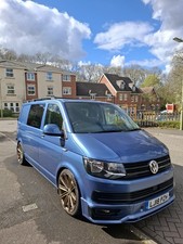 Volkswagen transporter 0 - volkswagen, 2.0