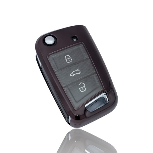 Car key cover case for - car,