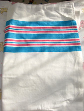 Newborn Baby Receiving Blanket