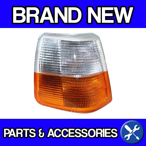 For volvo 940 - volvo, (-94)
