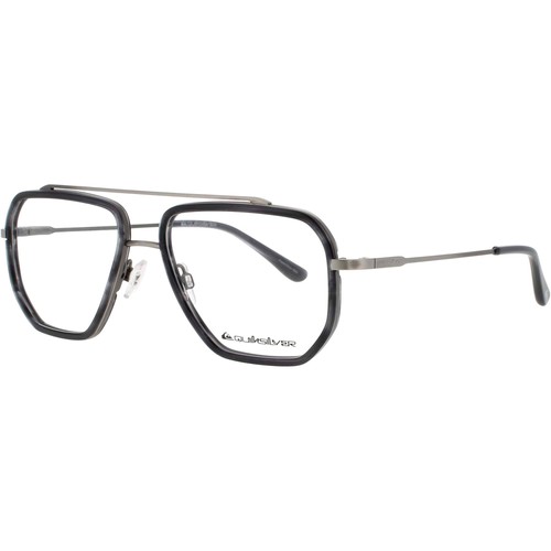Quiksilver men eyeglasses - quiksilver, men's
