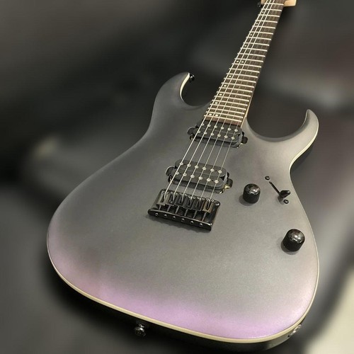 Ibanez rga42ex - rga42ex,