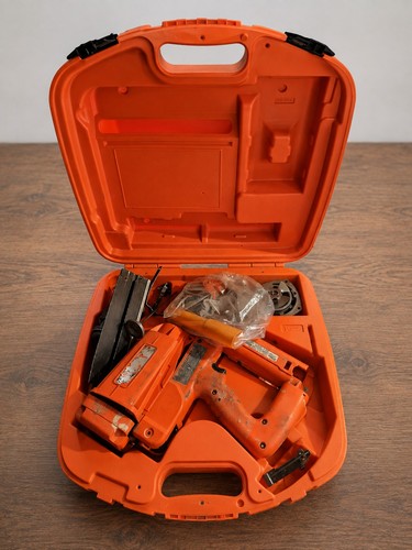 Paslode im250 gauge - im250,