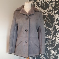 Vintage Victor W. Stokes & Son