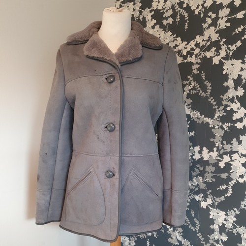 Vintage victor stokes - vintage,