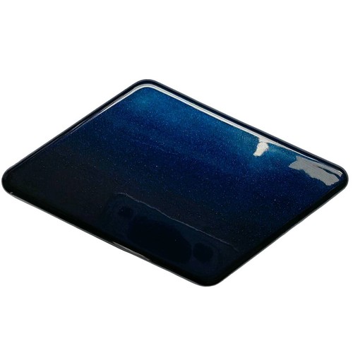 Hot headlight washer cover - 1x,