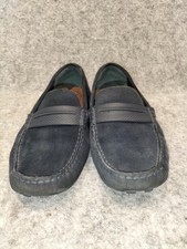 Lacoste Plaisance Driving boat