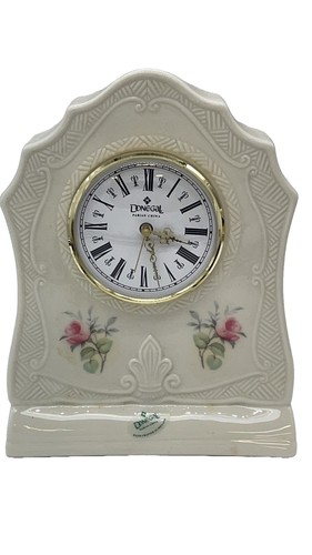 Donegal parian china ceramic - parian,
