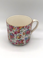 Lord nelson pottery - lord,