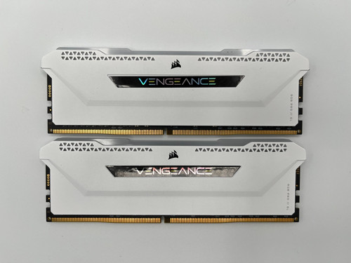 32gb corsair - 32gb, (2x16gb)