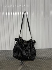 Authentic y2k boho grunge  miu