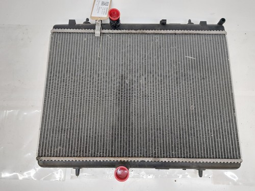 Citroen vts hdi mk1 - citroen,