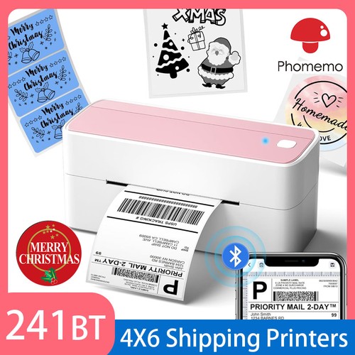 4x6 shipping label - shipping, printer