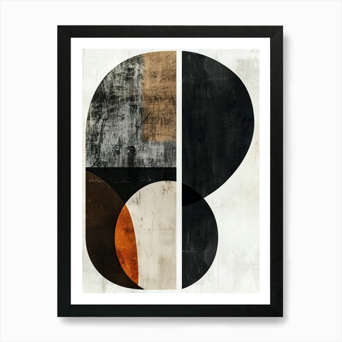 Baltimore stone park bauhaus - stone,