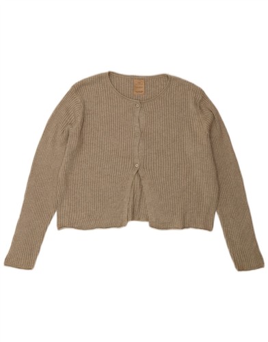 Zara girls crop cardigan - zara,