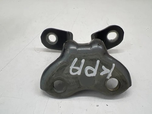 Toyota h2 front right - h2,