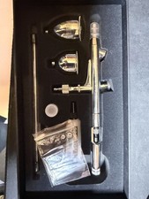 GAAHLERI ADVANCED SERIES