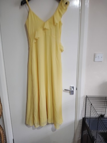 Job lot dresses - of,