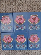 X6 - Mini Address Telephone