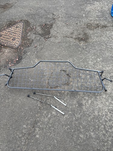 Genuine travall dog guard - travall,