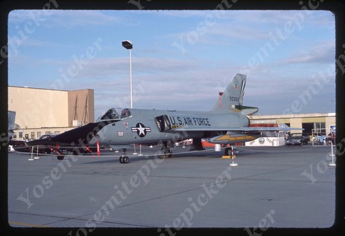 Sl41 slide 1980 air - slide,