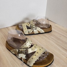 Betula Birkenstock Krystle