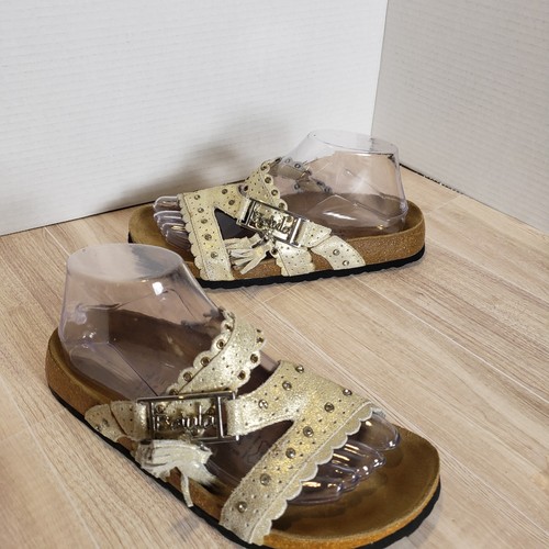 Betula birkenstock krystle - birkenstock,