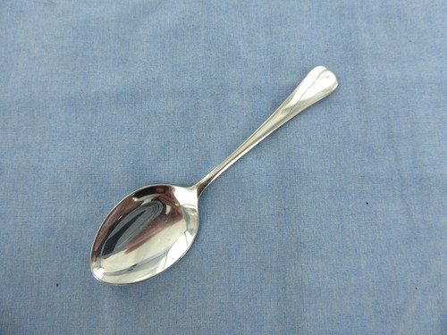 Vintage sterling silver - vintage,