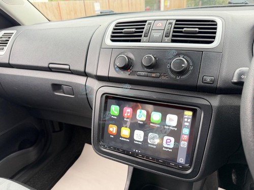 128gb android apple - 6+128gb, 15