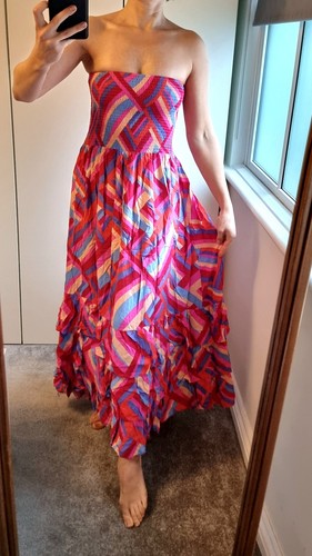 Abel the label maxi - abel,