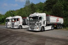 Truck photo scania - photo,