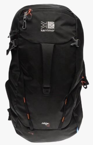 Karrimor ridge 32l - ridge,