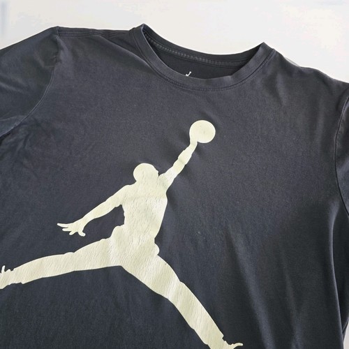 Y2k nike air jordan - y2k,