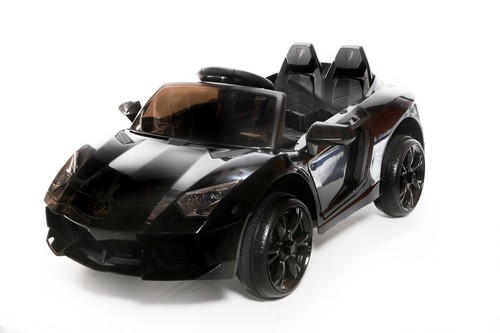 12v electric roadster battery - 12v,
