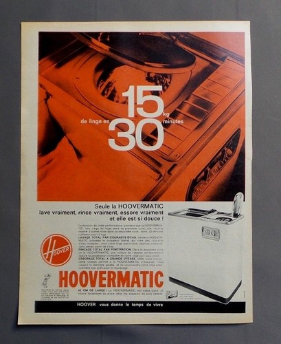 Antique advert clipping - advert,