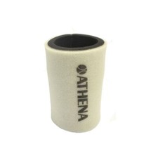 Air Filter Athena for Yamaha
