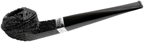 Peterson junior sandblast - junior,