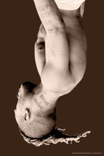 XXXtentacion Merch Sad! XXX 17