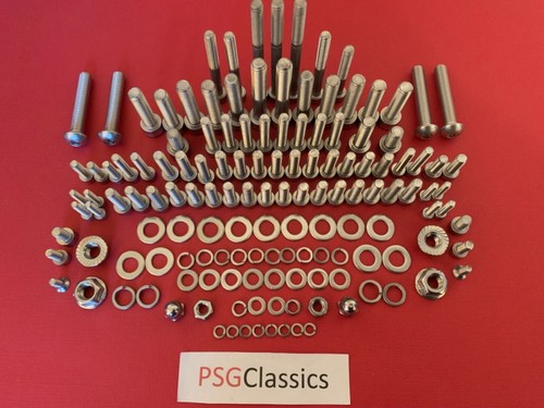 Yamaha rd250lc rd350lc 148 - 148, pcs