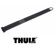 Thule Wheel Strap 34358 for