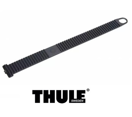 Thule wheel strap 34358 - wheel, for