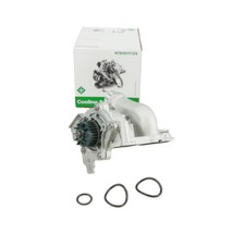Water Pump INA for VW 1.8 TSI