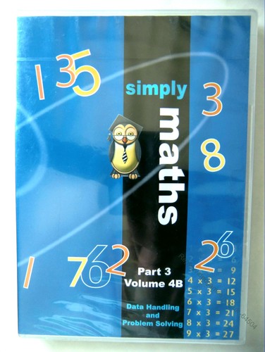 64504 dvd simply - dvd,