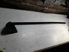 Bmw E46 3 Series Coupe