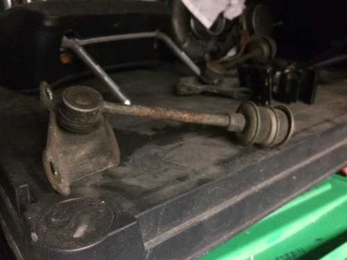 Genuine toyota mr2 sw20 - toyota,